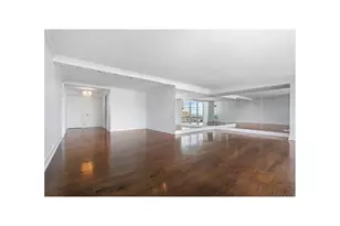 641 5th Ave, New York, NY 10022 - Photo 6