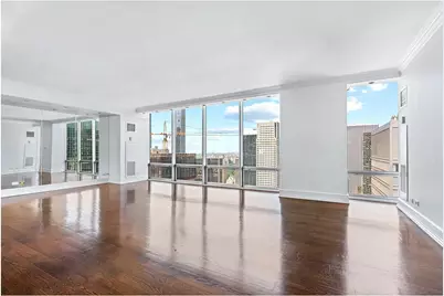 641 5th Avenue #40C, New York, NY 10022 - Photo 8