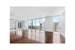 641 5th Ave, New York, NY 10022 - Photo 8