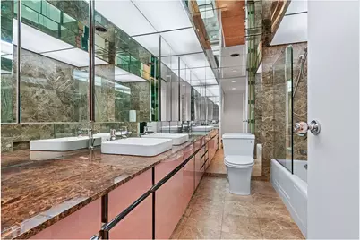 641 5th Avenue #40C, New York, NY 10022 - Photo 12