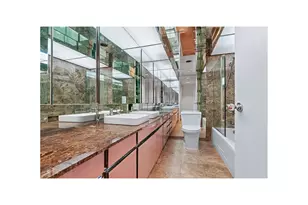 641 5th Ave, New York, NY 10022 - Photo 12