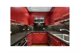 641 5th Ave, New York, NY 10022 - Photo 10