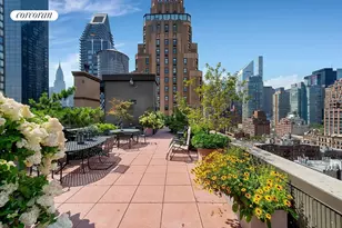 10 Mitchell Pl, New York, NY 10017 - Photo 6