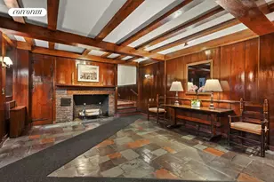 10 Mitchell Pl, New York City, NY 10017 - Photo 6