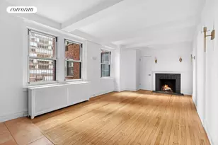 10 Mitchell Pl, New York, NY 10017 - Photo 1