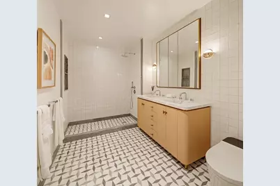 24-01 Queens Plaza N #1701, Long Island City, NY 11101 - Photo 8