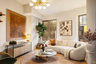 24-01 Queens Plaza N, Long Island City, NY 11101 - Photo 4