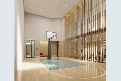 24-01 Queens Plaza N #1701, Long Island City, NY 11101 - Photo 14