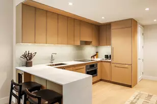 24-01 Queens Plaza N, Long Island City, NY 11101 - Photo 2