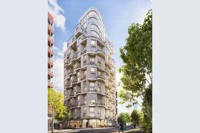 24-01 Queens Plaza N #1701, Long Island City, NY 11101 - Photo 10