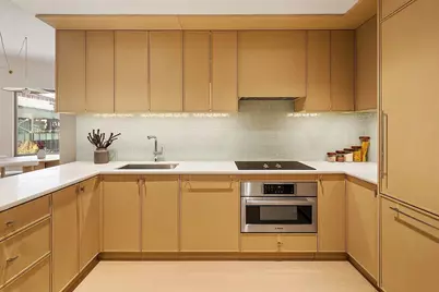 24-01 Queens Plaza N #1701, New York City, NY 11101 - Photo 1