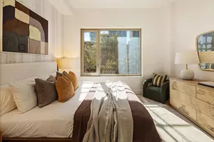 24-01 Queens Plaza N, Long Island City, NY 11101 - Photo 6