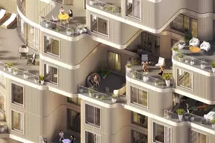 24-01 Queens Plaza N, Long Island City, NY 11101 - Photo 22