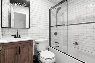 106 Battery Ave, New York City, NY 11209 - Photo 6