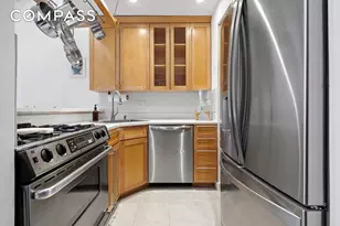 106 Battery Ave, New York City, NY 11209 - Photo 4