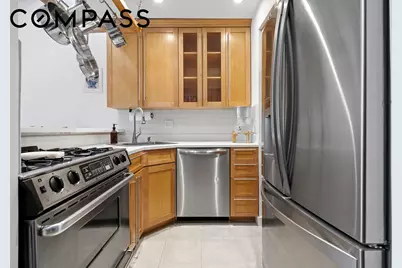 106 Battery Avenue #301, New York City, NY 11209 - Photo 4