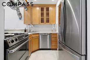 106 Battery Ave, New York City, NY 11209 - Photo 4