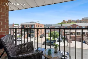 106 Battery Ave, New York City, NY 11209 - Photo 1
