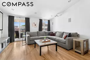 106 Battery Ave, New York City, NY 11209 - Photo 2