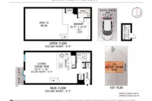 106 Battery Ave, New York City, NY 11209 - Photo 8