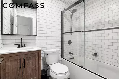 106 Battery Avenue #301, New York City, NY 11209 - Photo 6