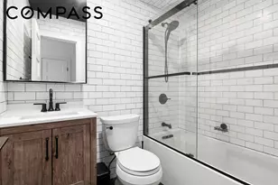 106 Battery Ave, New York City, NY 11209 - Photo 6