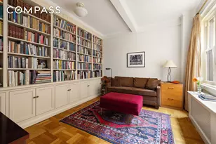 277 West End Ave, New York City, NY 10023 - Photo 6