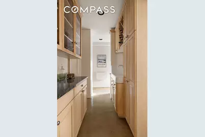 277 W End Avenue #5D, New York City, NY 10023 - Photo 8