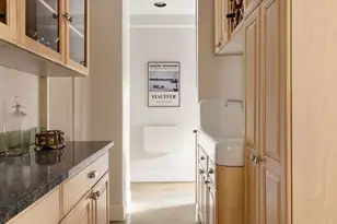 277 West End Ave, New York City, NY 10023 - Photo 8