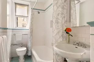 277 West End Ave, New York City, NY 10023 - Photo 10