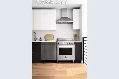 169 Eagle Street #1A, New York City, NY 11222 - Photo 4