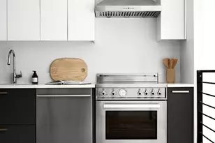 169 Eagle St, New York City, NY 11222 - Photo 4