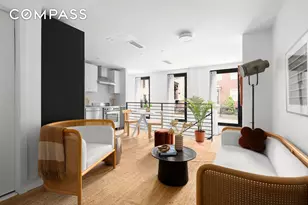 169 Eagle St, New York City, NY 11222 - Photo 2