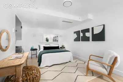 169 Eagle Street #1A, New York City, NY 11222 - Photo 6