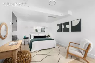 169 Eagle St, New York City, NY 11222 - Photo 6