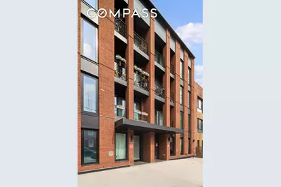 169 Eagle Street #1A, New York City, NY 11222 - Photo 8