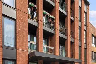 169 Eagle St, New York City, NY 11222 - Photo 8