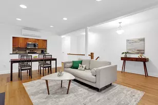 561 5th St, New York City, NY 11215 - Photo 2
