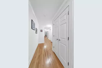 561 5th Street #1, Brooklyn, NY 11215 - Photo 8