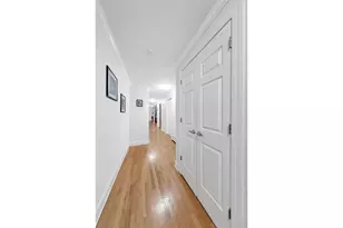 561 5th St, New York City, NY 11215 - Photo 8