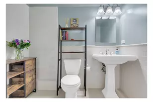 561 5th St, New York City, NY 11215 - Photo 12