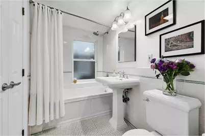 561 5th Street #1, New York City, NY 11215 - Photo 14