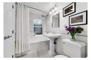 561 5th St, New York City, NY 11215 - Photo 14