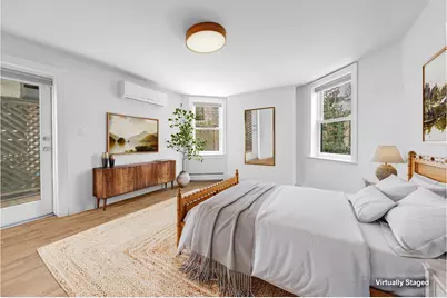 561 5th Street #1, Brooklyn, NY 11215 - Photo 6