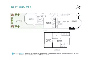561 5th St, New York City, NY 11215 - Photo 16