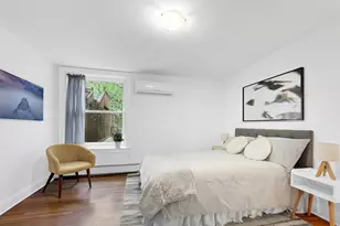 561 5th St, New York City, NY 11215 - Photo 8