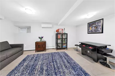 561 5th Street #1, Brooklyn, NY 11215 - Photo 10