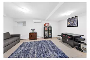 561 5th St, New York City, NY 11215 - Photo 10