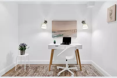 561 5th Street #1, New York City, NY 11215 - Photo 12