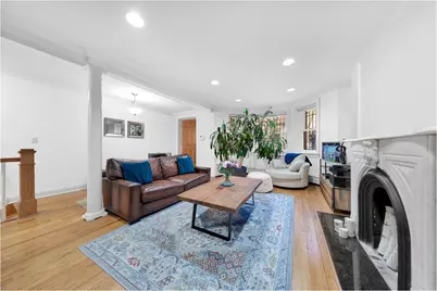 561 5th Street #1, Brooklyn, NY 11215 - Photo 2